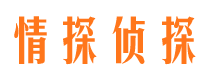 莆田婚外情调查取证